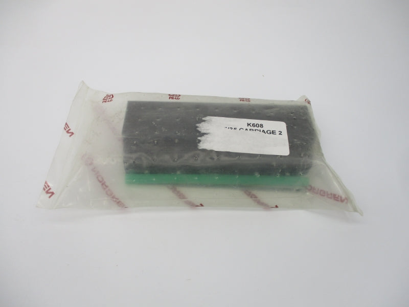 NORGREN QM/46125/35 NSMP