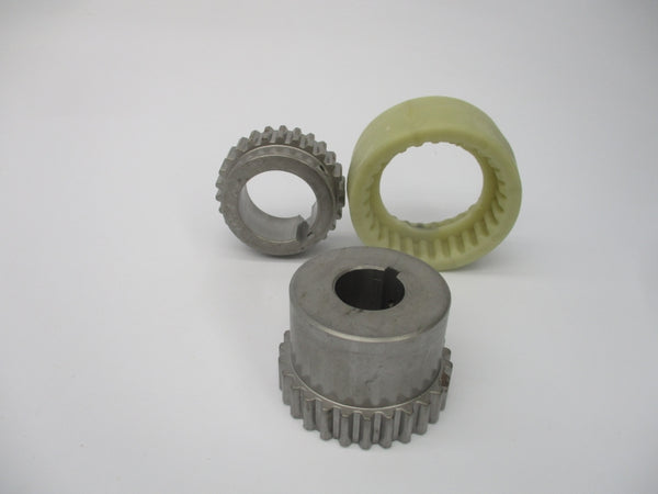 US MOTORS 930433 NSMP