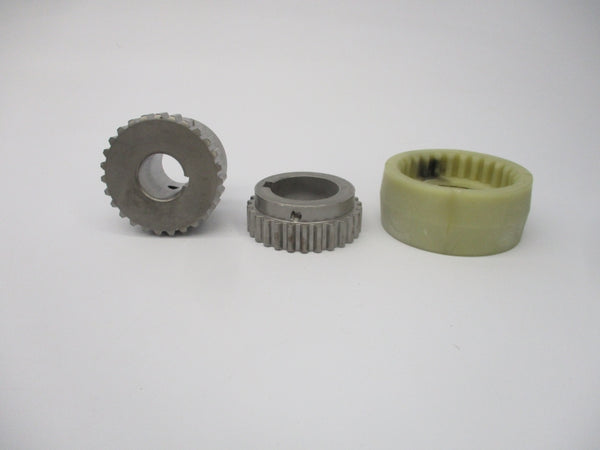 US MOTORS 930433 NSMP