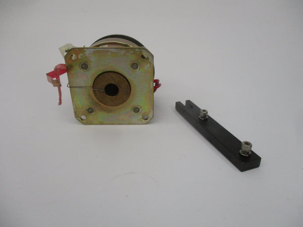 ELECTROID SBEC22B612VL NSMP