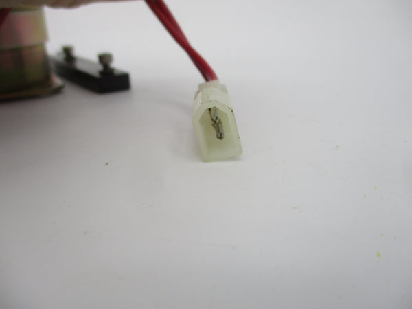 ELECTROID SBEC22B612VL NSMP