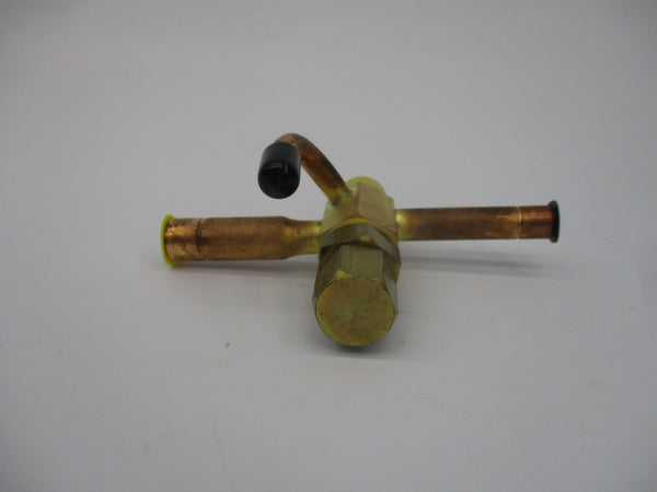 SPORLAN 168150 1/2" NSMP