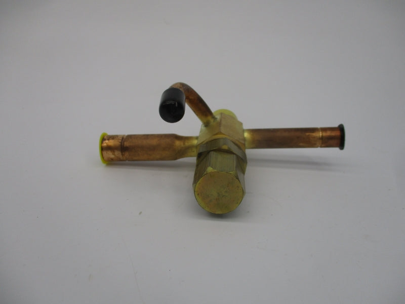 SPORLAN 168150 1/2" NSMP