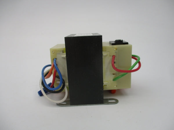 PACKARD PF52475 480V 3.2A NSMP