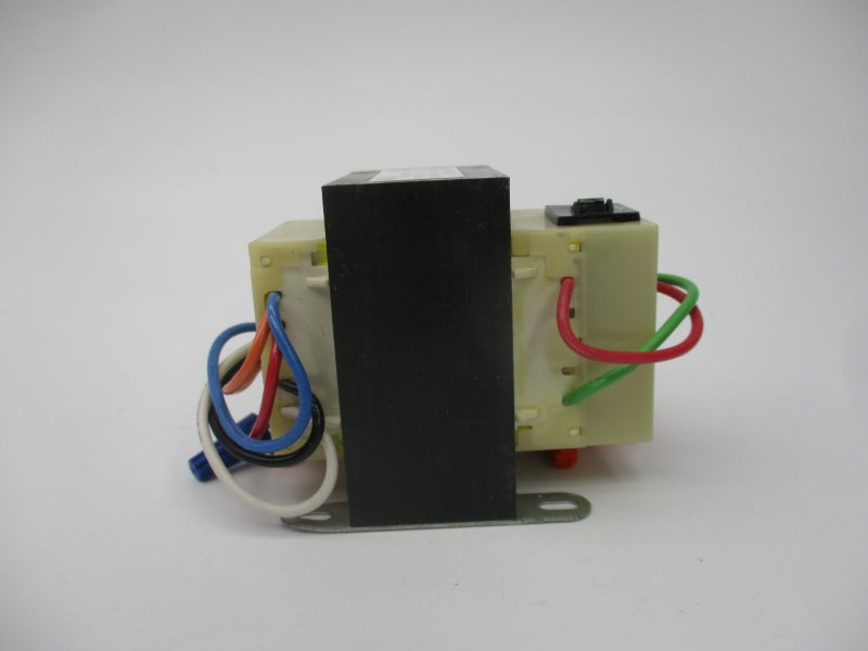 PACKARD PF52475 480V 3.2A NSMP