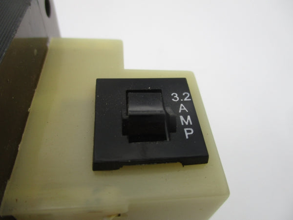 PACKARD PF52475 480V 3.2A NSMP