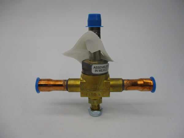 EMERSON 200RB6T4T 047546 1/2" NSMP