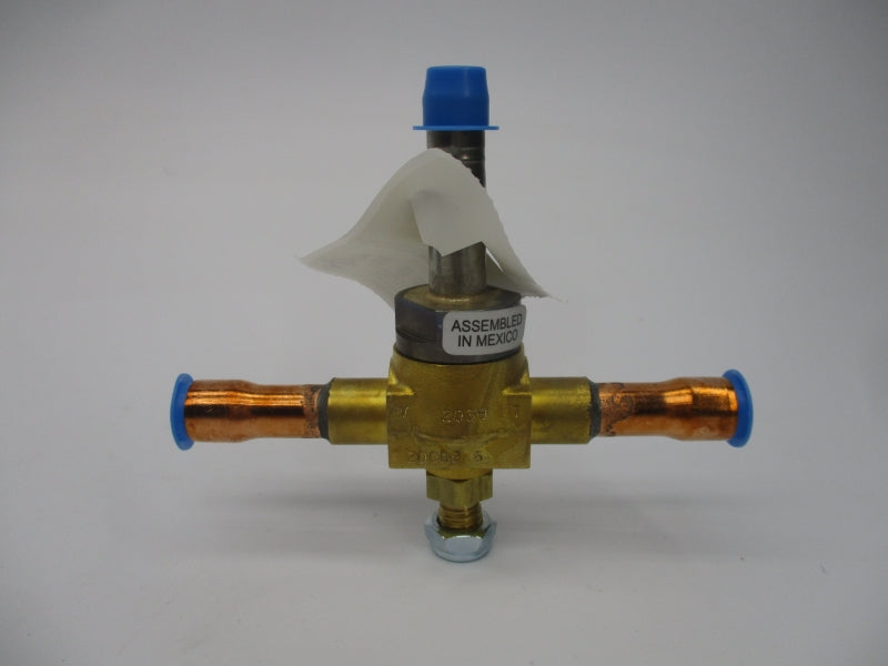 EMERSON 200RB6T4T 047546 1/2" NSMP