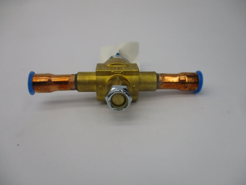 EMERSON 200RB6T4T 047546 1/2" NSMP