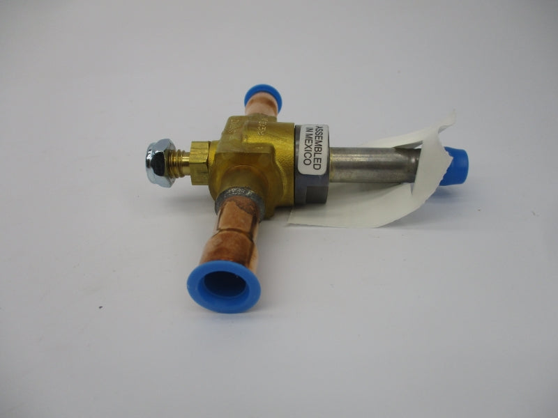 EMERSON 200RB6T4T 047546 1/2" NSMP