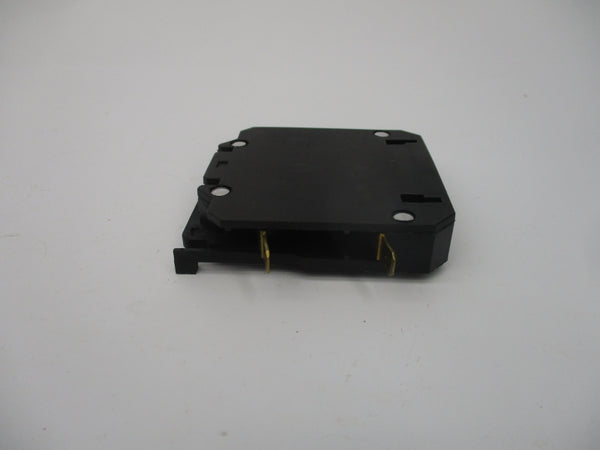 PACKARD AC3 20-40A NSMP