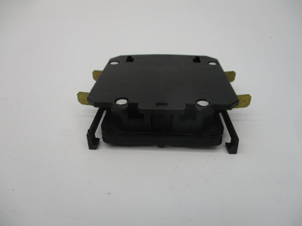 PACKARD AC3 20-40A NSMP