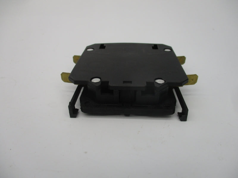 PACKARD AC3 20-40A NSMP