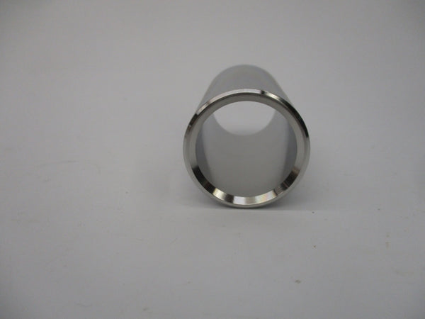 BELL & GOSSETT 185025 NSMP