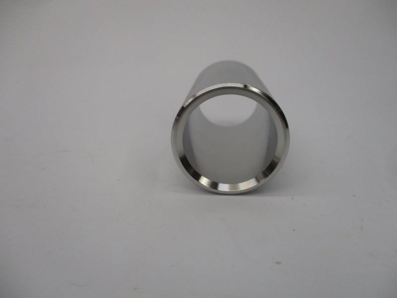 BELL & GOSSETT 185025 NSMP