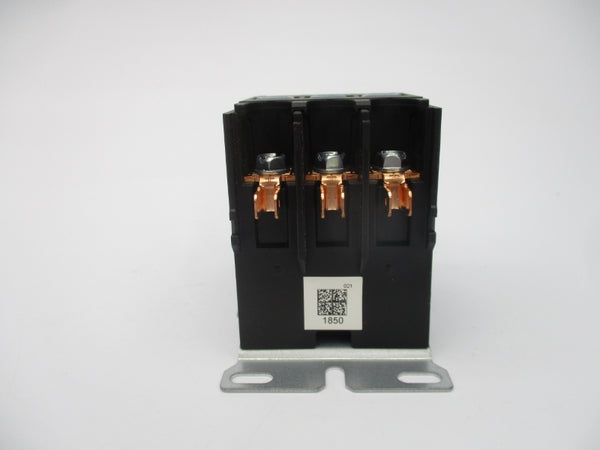 TRANE CTR01349 24VAC NSMP