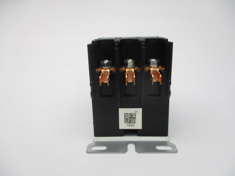 TRANE CTR01349 24VAC NSMP