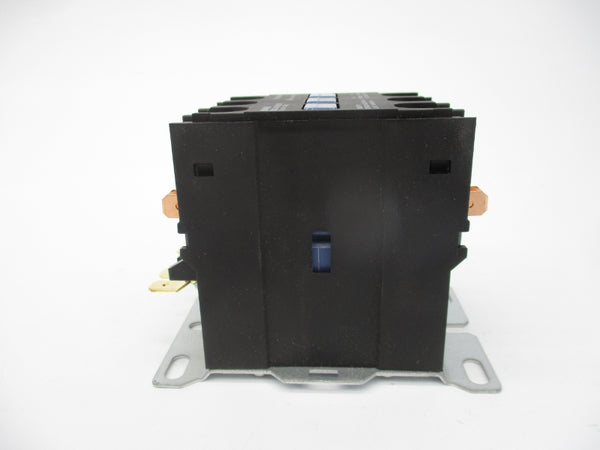 TRANE CTR01349 24VAC NSMP