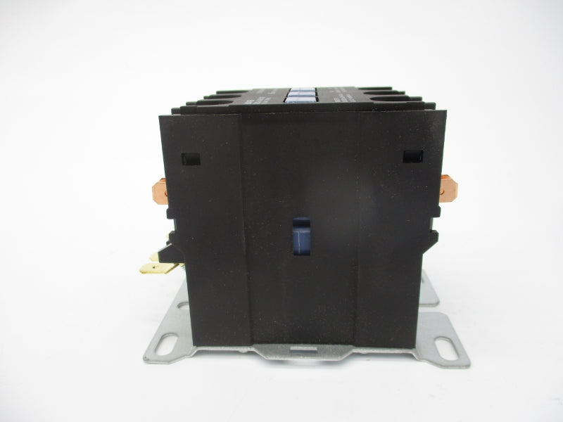 TRANE CTR01349 24VAC NSMP