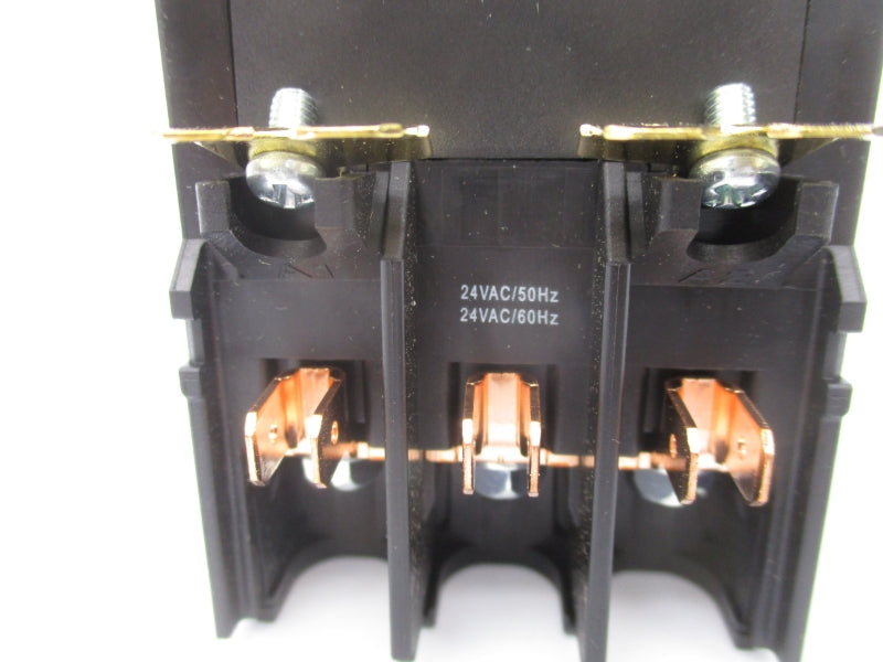 TRANE CTR01349 24VAC NSMP