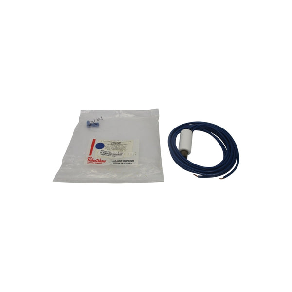 ROBERTSHAW 3100-003 20-45PSI NSMP