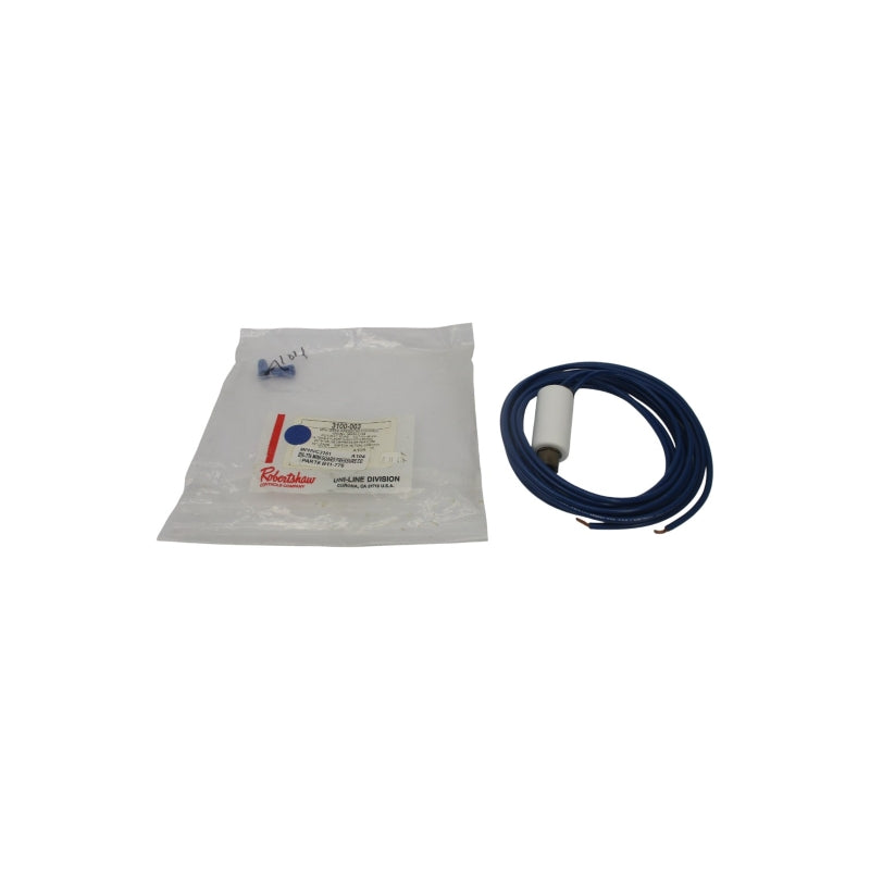 ROBERTSHAW 3100-003 20-45PSI NSMP