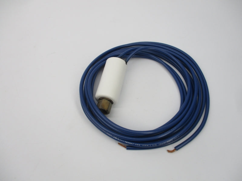 ROBERTSHAW 3100-003 20-45PSI NSMP