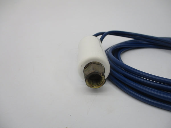 ROBERTSHAW 3100-003 20-45PSI NSMP