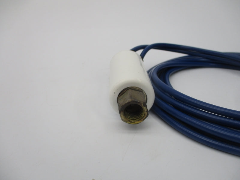 ROBERTSHAW 3100-003 20-45PSI NSMP