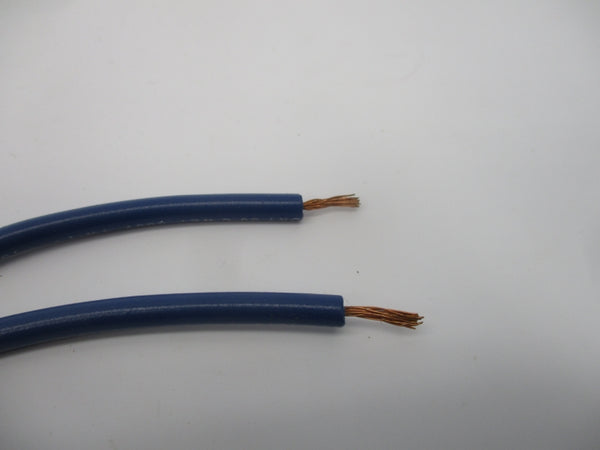 ROBERTSHAW 3100-003 20-45PSI NSMP