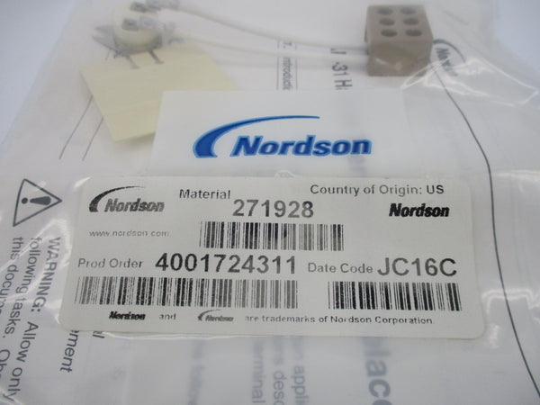 INDUSTRIAL SPARE PART 229 NSMP