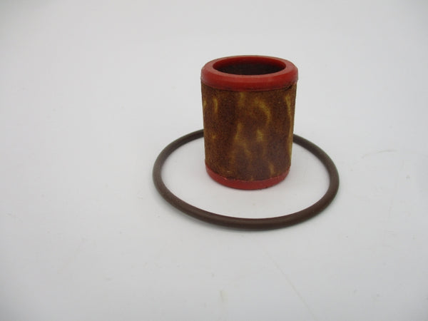 WILKERSON FRP-95-160 SER. A (AS PICTURED) NSMP