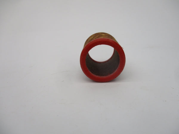 WILKERSON FRP-95-160 SER. A (AS PICTURED) NSMP