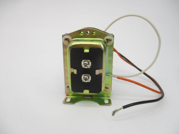 HONEYWELL AT140A1042 24VAC NSMP