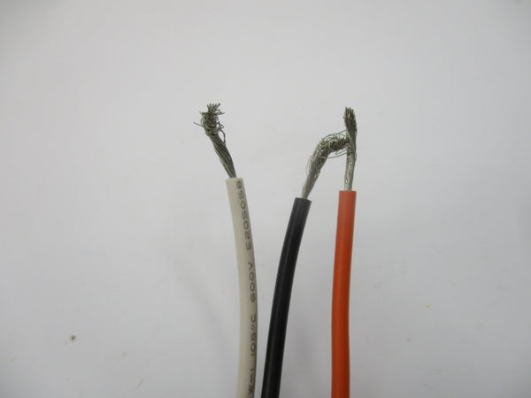 HONEYWELL AT140A1042 24VAC NSMP