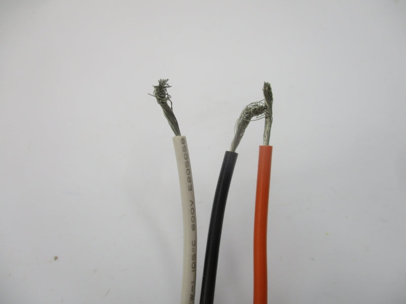 HONEYWELL AT140A1042 24VAC NSMP