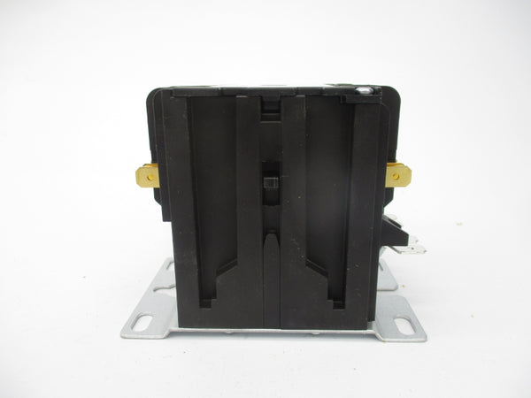 MARS 61445 24VAC NSMP