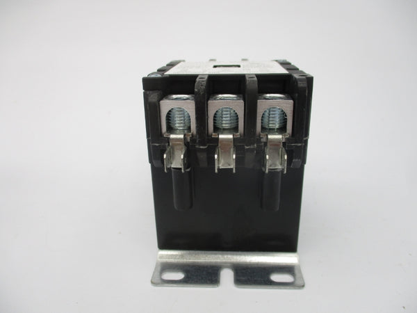 TITAN TMX340A2 24VAC NSMP