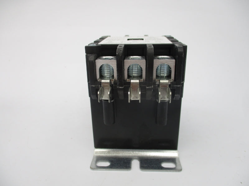 TITAN TMX340A2 24VAC NSMP