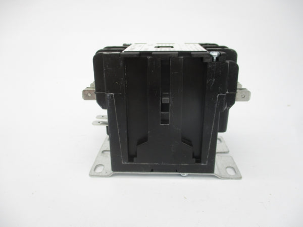 TITAN TMX340A2 24VAC NSMP