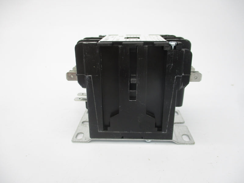 TITAN TMX340A2 24VAC NSMP