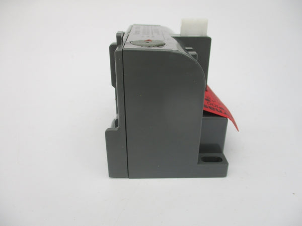 FURNAS 48ASE3M20 SER. B 9-18A NSMP