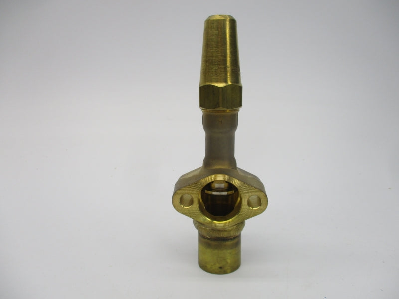 FACTORY AUTHORIZED PARTS 06DA660064 1-1/8" NSMP