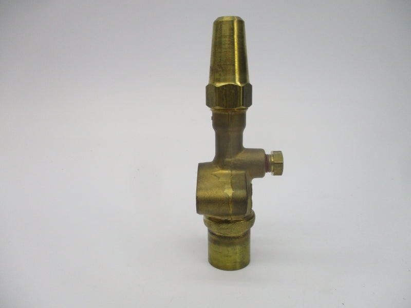 FACTORY AUTHORIZED PARTS 06DA660064 1-1/8" NSMP