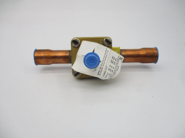 SERVICE FIRST VAL02415 NSMP