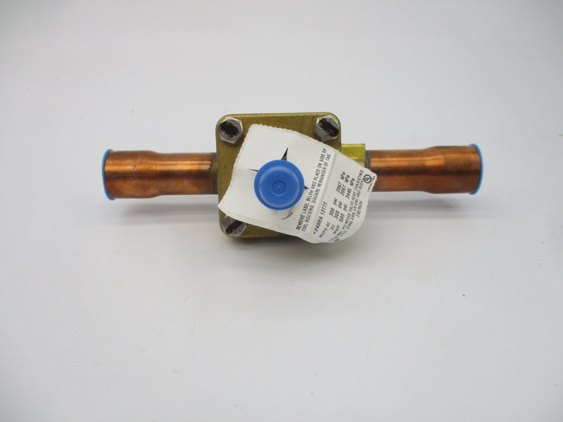 SERVICE FIRST VAL02415 NSMP