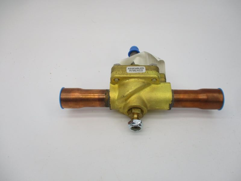 SERVICE FIRST VAL02415 NSMP