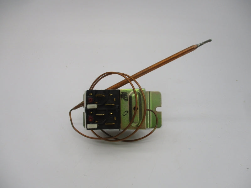 SERVICE FIRST THT0165 45-65'F NSMP