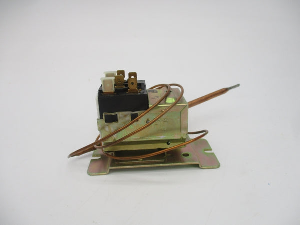 SERVICE FIRST THT0165 45-65'F NSMP