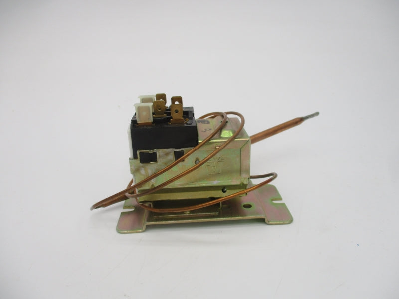 SERVICE FIRST THT0165 45-65'F NSMP